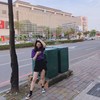 jessica87620