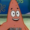 小卡