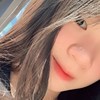Yy