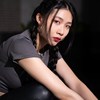 Chieh_413