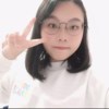 jessica_47