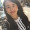 jessica_shih