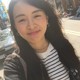 jessica_shih
