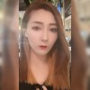 Jessica