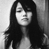 Jessica蓝