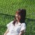 Jessica Hsiao