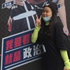 胖卡