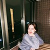 李捷晰Jess