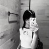 jessie