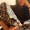 _____chiashin