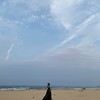 啊是家萱
