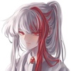 清岚