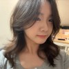 jessiechen099