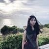 王则丝
