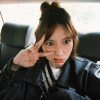 陈佩贤 Jesslyn