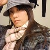 JeSsY™