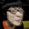 吴桃