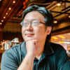 绿豆爸比