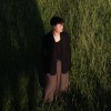 超脱Detachment
