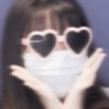 Hua