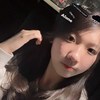 庭😯