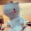 jh__0927
