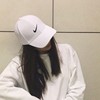 jhao_yu