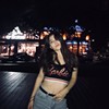 red_cherry_t8w
