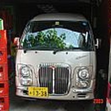 自己幸福