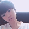 郭霈瑜