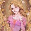 芝