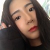 jhih_syuan__