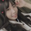 Sonia