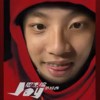 JHole