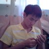 《从一开始》伴奏扒带