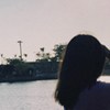 _yi.wen_