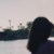_yi.wen_