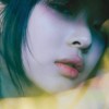 小罗