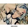 Yen Hao
