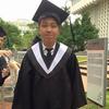 蔡佾廷