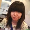 李鸭鸭