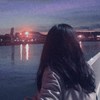 喷喷妮
