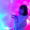 jia0linlin