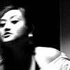 Jia jia~*