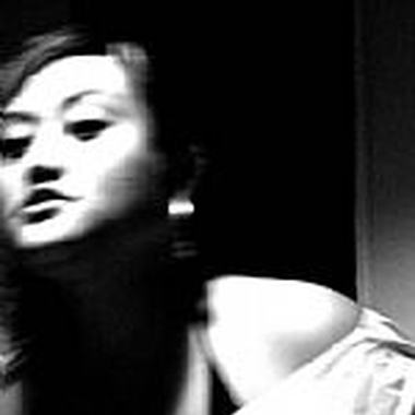 女巫店演唱~组曲一半...
