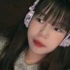 jia_159