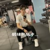 danielhu0123