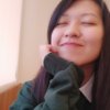 鱼