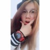 小柒