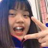 彣